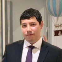 Waldo Borda Gianella