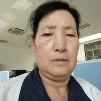 刘凤敏
