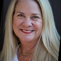 Bonnie Preece