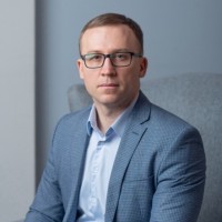 Iurii Komarov
