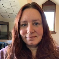 Sherry Gaddy