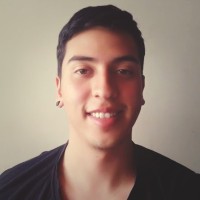 Andrés Camilo Rodriguez Ladino