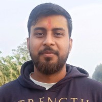 Shivendra Mishra