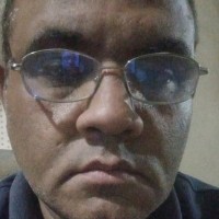 Rizwan Ali
