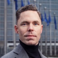 Maikel Evers