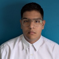 Bryan Marcial
