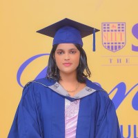 nethmi Mallawarachchi