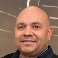 Roberto J. Hernandez