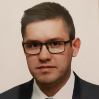 Mateusz Piszer