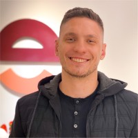 Nikolas Lenzi Bartochevis