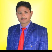 Pankaj Kumar