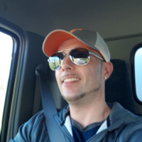 Kevin Cordell