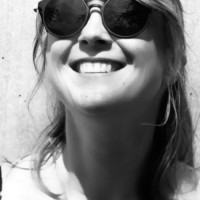 Patricia Möckesch