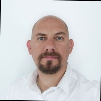 Vincent Mielcarek