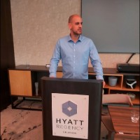 Stefan Kutlesic