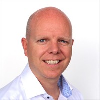Martijn Westrik