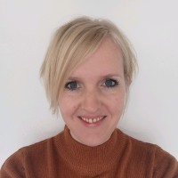 Helle Riemer