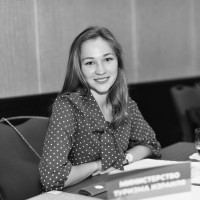 Vlada Ivanova
