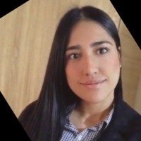 Ivonne Arenas