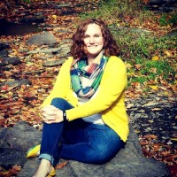 Jennifer L. Higbee