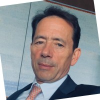 Patrick COLLAS