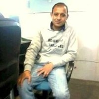 gulzar mohammad gulzar mohammad