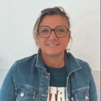 Stéphanie Bessaguet