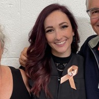 Emma Suleski, Rn