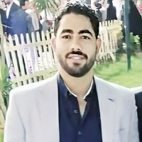Amer Khaled