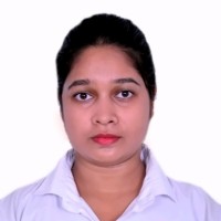 Naina Nagar