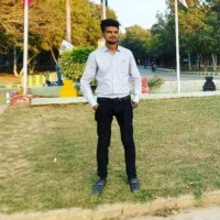 Syed Muhammed Talha