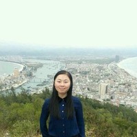 Alla chen