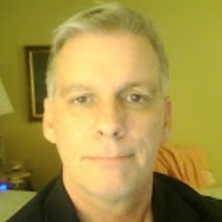 Andy Quinn