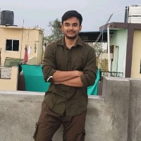 Sahilreddy Bodhkurwar