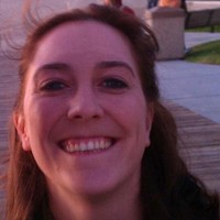 Erin Johnson