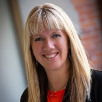 Allison Keck