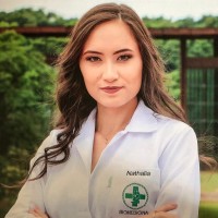 nathalia maeda