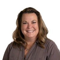Susan Grams