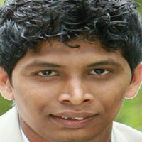 Anura Priyakalum