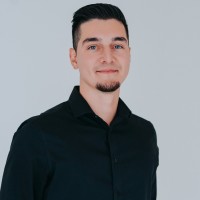 Jordan Miracle