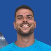 Davide Colleluori