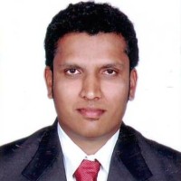 Jayakumar Noshini