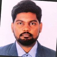 TITUS JOHN PATRICK S