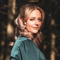 Emelie Raab-Obermayr