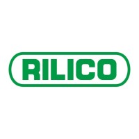 RILICO SG (HQ)