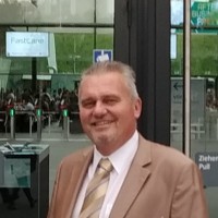 Norbert Schwarz