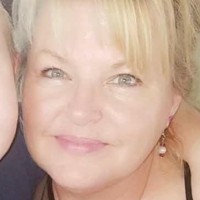 Pamela Stover