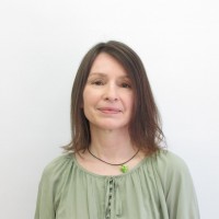 patricia s
