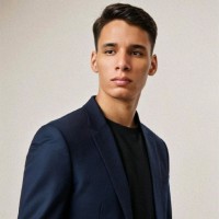 Jose Angel Cortez Mata