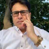 A W Khan